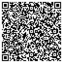 QR code with Salon 300 West contacts
