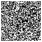 QR code with All Valley Pools Spas & Garden contacts