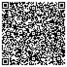QR code with Marshall Properties contacts