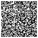 QR code with Ebg Utilities Inc contacts