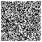QR code with Carteret Cnty Bldg Inspector contacts