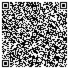 QR code with Professional Rmdlg & Cnstr contacts