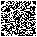 QR code with UPS Store contacts