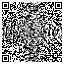 QR code with Pantron Automation Inc contacts
