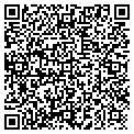 QR code with Mark E Hyman DDS contacts