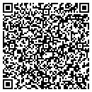 QR code with Paradise Solutions contacts