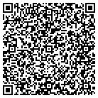 QR code with Aid Association For Lutherans contacts