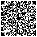 QR code with Mike Alfords Service Co contacts