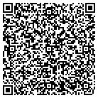 QR code with Mary Lou's Grill & Sandwich contacts