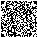QR code with Rpb Systems Inc contacts
