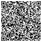 QR code with Quality Contract Mfg Inc contacts