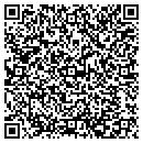 QR code with Tim Wood contacts