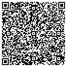 QR code with Central Carolina Builders Corp contacts