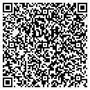 QR code with Triad Lawn Care contacts