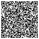 QR code with Duraline Imaging contacts