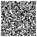 QR code with A Lock-It contacts
