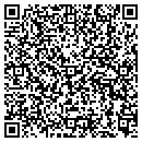 QR code with Mel FOX-Sa Griffith contacts