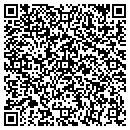 QR code with Tick Tock Shop contacts