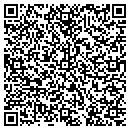 QR code with James E OConnor CPA PA contacts