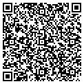 QR code with Debi Bryant contacts