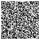 QR code with Campbell Custom Tile contacts