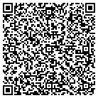 QR code with Parksville Holiness Church contacts
