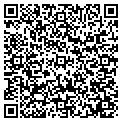 QR code with Innovative Web Creat contacts