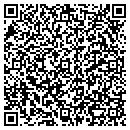 QR code with Prosciutto's Pizza contacts