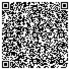 QR code with Searching For Christ Mnstrs contacts