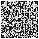 QR code with Bo's Supermarket contacts