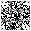 QR code with US Post Office contacts