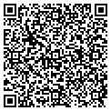 QR code with Covenant Transportr contacts