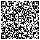 QR code with Ramos Towing contacts