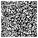 QR code with Calder Fence Co contacts