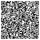 QR code with Saber Diamond Tools Inc contacts