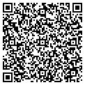 QR code with J J Cutri MD PA contacts