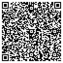 QR code with B & T Pest Control contacts