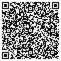 QR code with Wosmile contacts