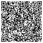 QR code with Cecil James Concrete Contracto contacts