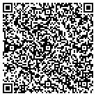 QR code with Brighter Hope Christian Church contacts