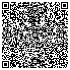 QR code with Environmental Products Sales contacts