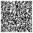 QR code with Lynwood E Everett contacts