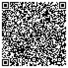 QR code with Optimist Community Center contacts