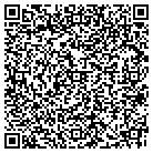 QR code with Reflections of You contacts