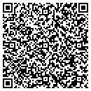 QR code with Cosmos 2 contacts