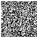 QR code with Ruth Industries contacts