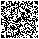 QR code with Boyle Mechanical contacts