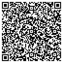 QR code with Kens Carpet & Tile contacts