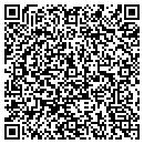QR code with Dist Court Judge contacts