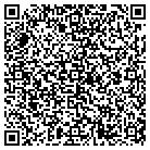 QR code with Alexander F Eagle Law Corp contacts